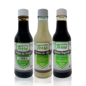 TRIPACK