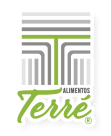 Alimentos Terre